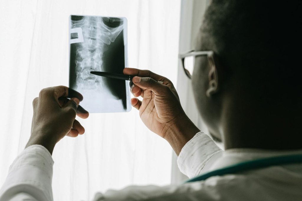 Foto profissional grátis de análise, análise médica, anatomia humana