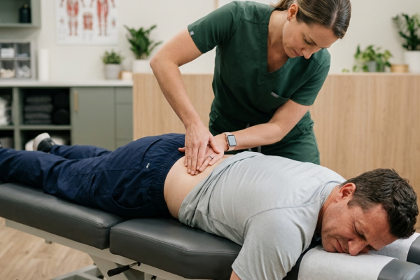 Gemini_Generated_Image_8nxx9f8nxx9f8nxx