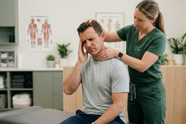 Gemini_Generated_Image_937wlb937wlb937w