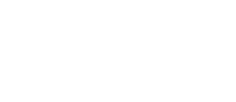 Quiro-Físico